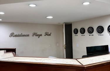 Plaza Flat - Foto 22