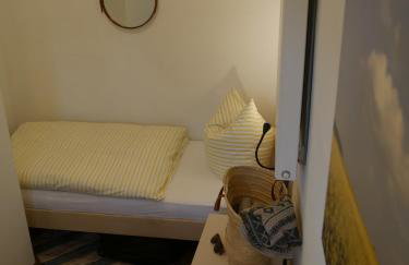 Lindenhof Wohnung 2, Erdgeschoß - Foto 14