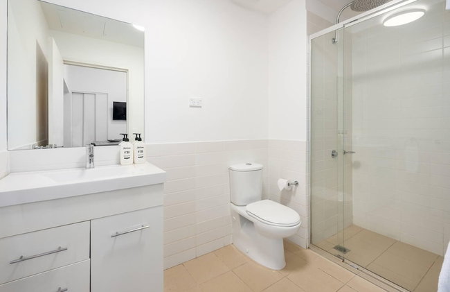 Terminus Apartment Hotel, an Ascend Collection Hotel - Foto 37