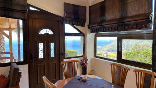 Seaview Villa Liandroy - Foto 5