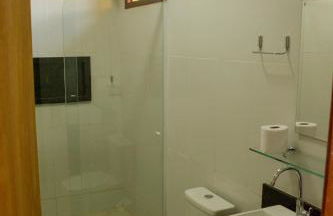 Pousada dos Sonhos - Photo 36