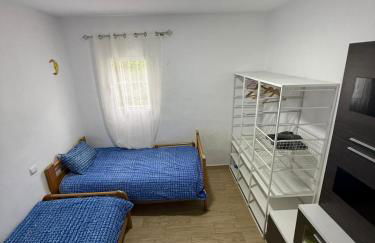 Costa de Granada Calle peatonal - Foto 23