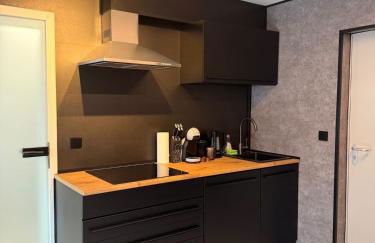 Boutique Apartment im Stadtzentrum von Gaggenau! - Foto 11