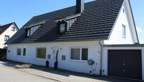 FeWo Herz im Allgäu 2 - Foto 2