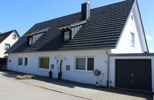 FeWo Herz im Allgäu 2 - Foto 2