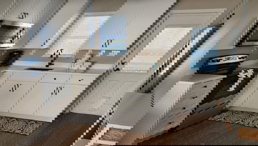 159 Pearl St 2 Bedroom Home - Foto 1, Imagen principal