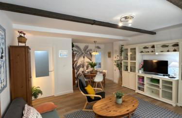 Etxie La casa de Mundaka EBI 326 - Foto 6