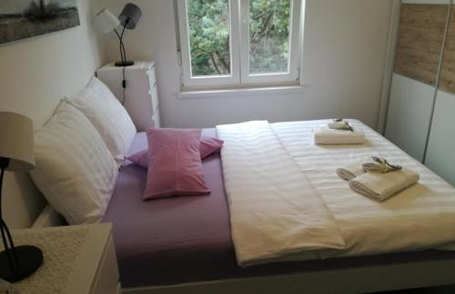 Apartment Andro - Foto 12