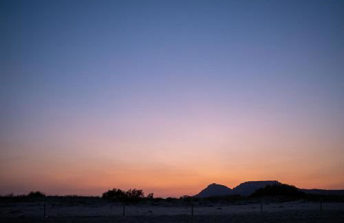 Escapada a l'Estartit - Argonavis - Foto 37