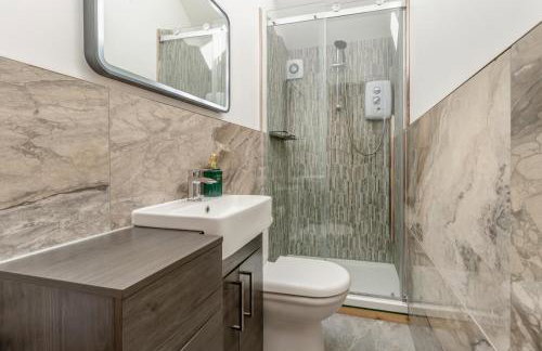 2 Bed in Rhiw oc-t34895 - Foto 19