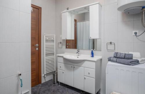 Apartment Heidi-1 by Interhome - Photo 11