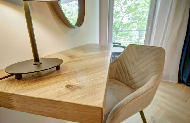 HelApart - Casa Baia - Photo 5