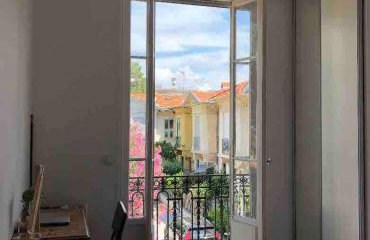 Villa de charme à Nice - Foto 24