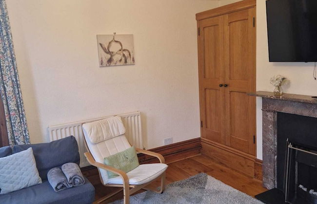 Falcon House, Hereford - Foto 40