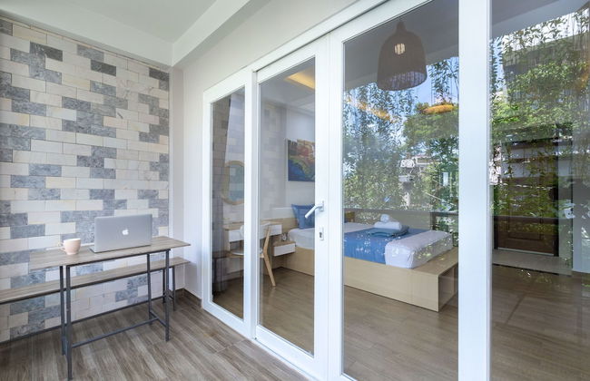 Cozrum Homes Yoga Corner - Foto 25