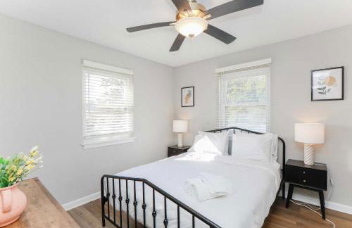 1866 EOV Wave Suite - Photo 31