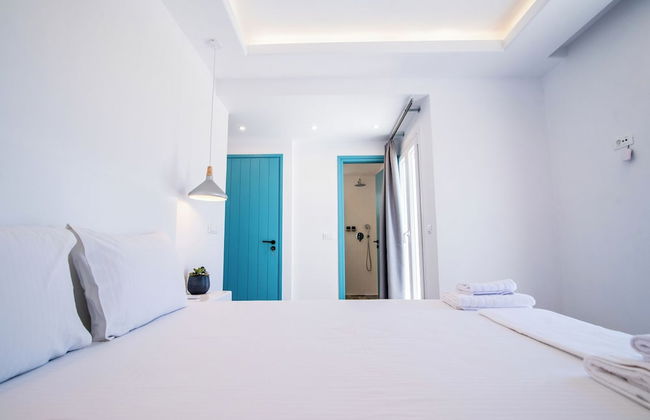 Depis Edem Luxury Villas - Photo 29