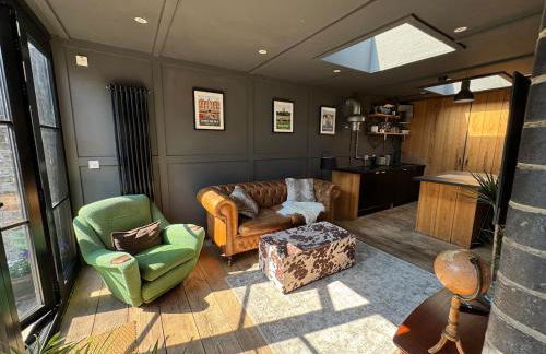 The Stables - Foto 1