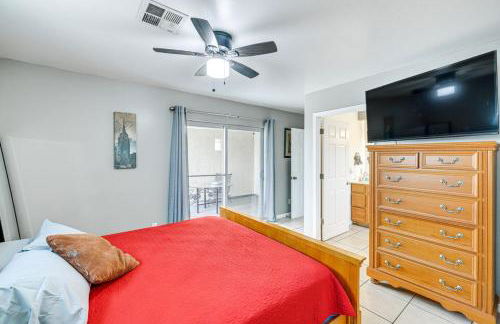 Madriguera House - Photo 49