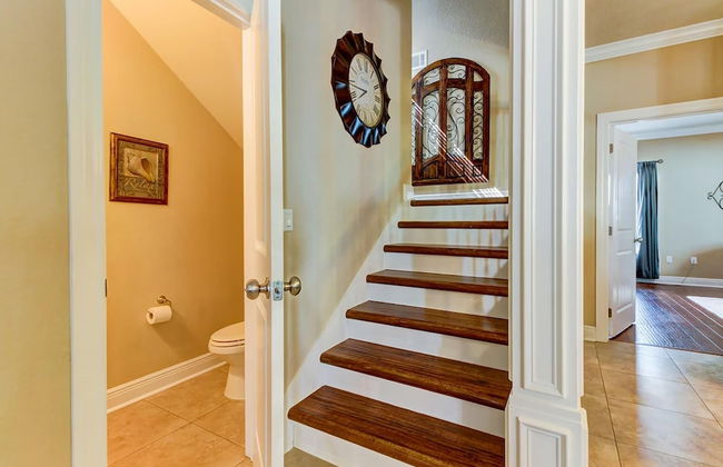 Sandsational Memories - Foto 48