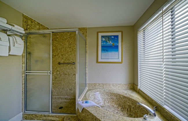 Ventura at Boca Raton - Foto 44