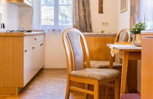 Figisterhof - Photo 18