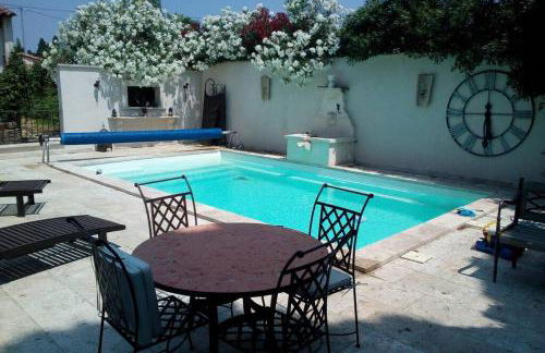 Calenco des Carlenes - Foto 7