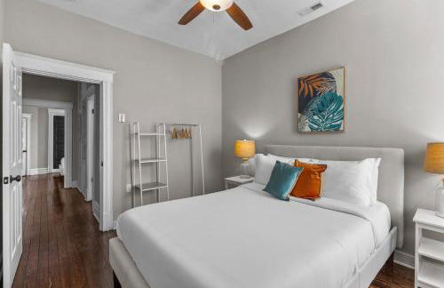 Cozy Shaw Sanctuary | JZ Vacation Rentals - Photo 54