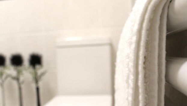 Wrexham Central Stay Apartment Seven - Foto 5, Zimmer