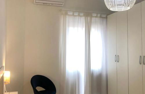 Il Gabbiano case vacanza - Foto 25