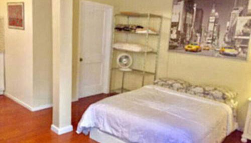 Echo Park Studio Oasis with Modern Comforts - Foto 2