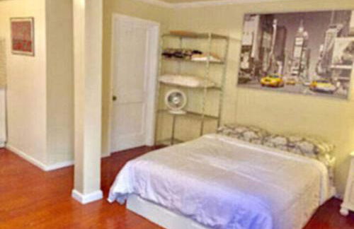 Echo Park Studio Oasis with Modern Comforts - Foto 2
