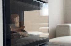 Rocca Verde - Foto 16