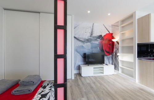 WindRose 9 - Foto 33