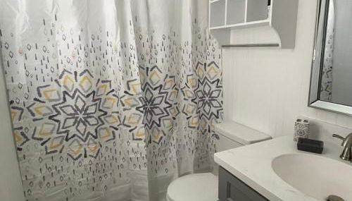 Deodara Cottage - Foto 3