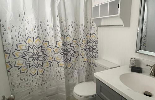 Deodara Cottage - Foto 3