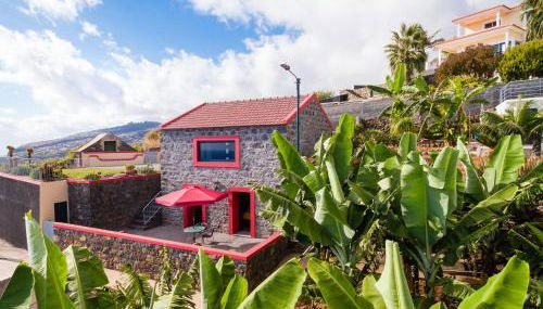 Endless Blue House - Photo 5