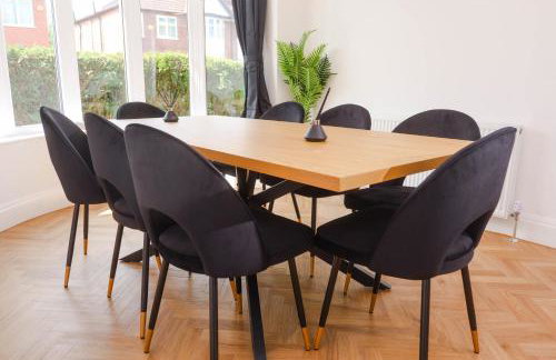 The Langdale House - Foto 27