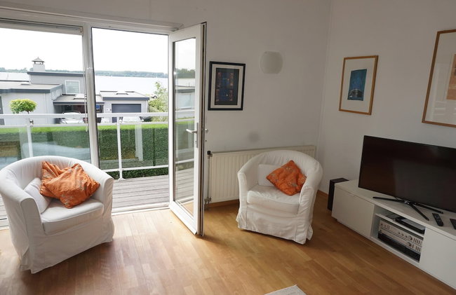 Detached Bungalow, Perfect for Water Sports and Nature Enthusiasts - Foto 69