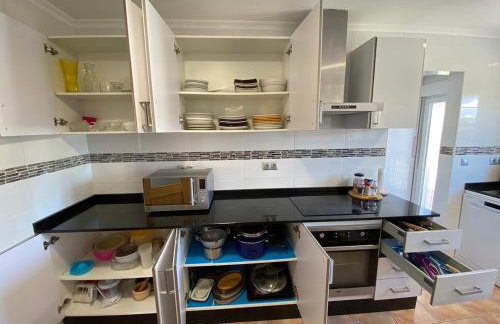 Villa Arizona - Foto 27