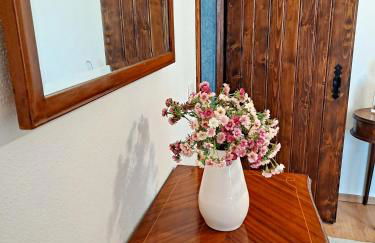 Mourão Retreat - Foto 8