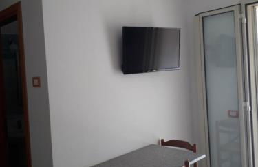 Villa dei pini - Foto 29