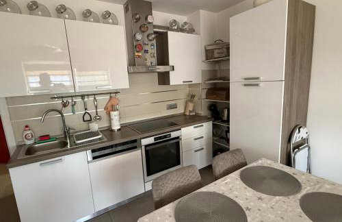 Family village apartment - Foto 6