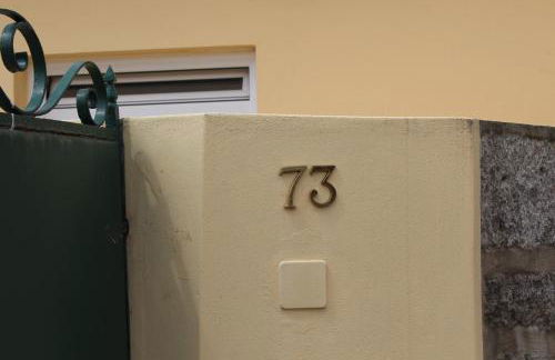 A casa do meu Avô - Foto 8