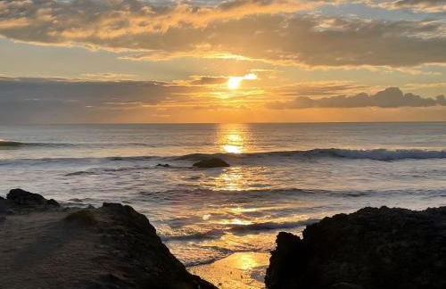 Appartement Océan - Grand Bleu - Foto 27