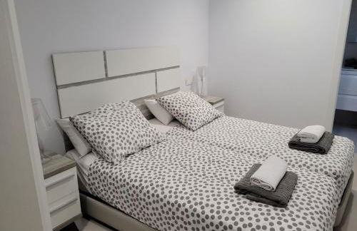 La Perla Blanca - Foto 18