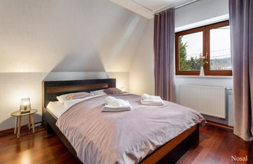 RentPlanet - Śpiący Rycerz - Photo 64