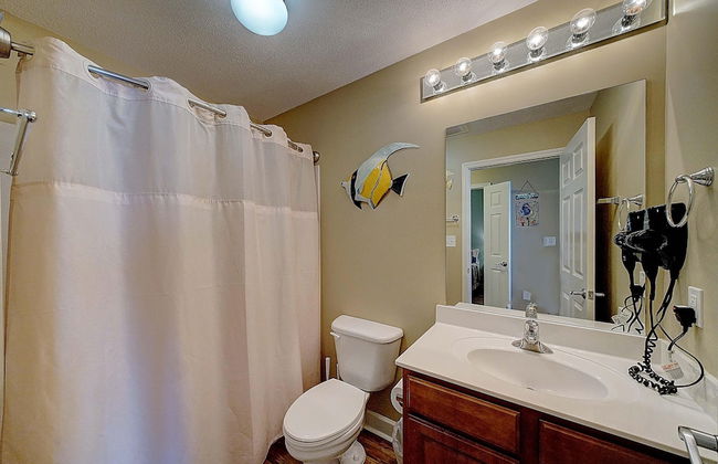 Seychelles 205 - Foto 18