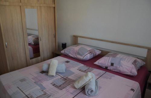 Apartment Drazan - Foto 36