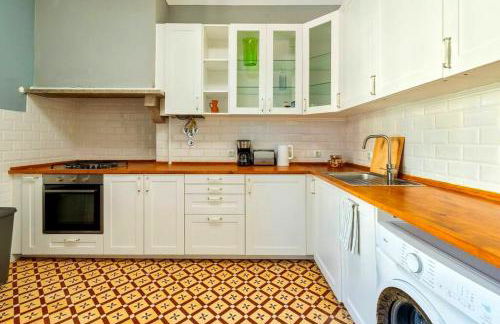 Casa Amarela de Sintra II - Foto 12